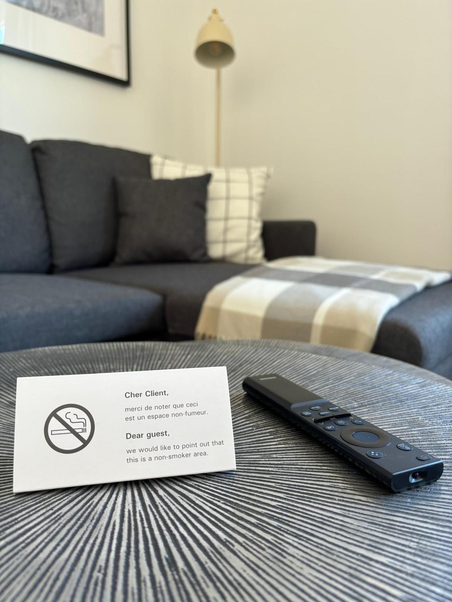 Gesamte Wohnung, Kueche, Parkplatz, Terrasse باد بيلنغن المظهر الخارجي الصورة